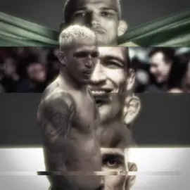 Edits Oliveira#charlsoliveira🇧🇷 #recommendations #ufcedit #@ʙᴏss_ɢᴇɴᴇsɪs Оцени🙏@batek edits оцени 
