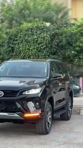 مـاشـاء الله تـبـاركـ الله ❤️