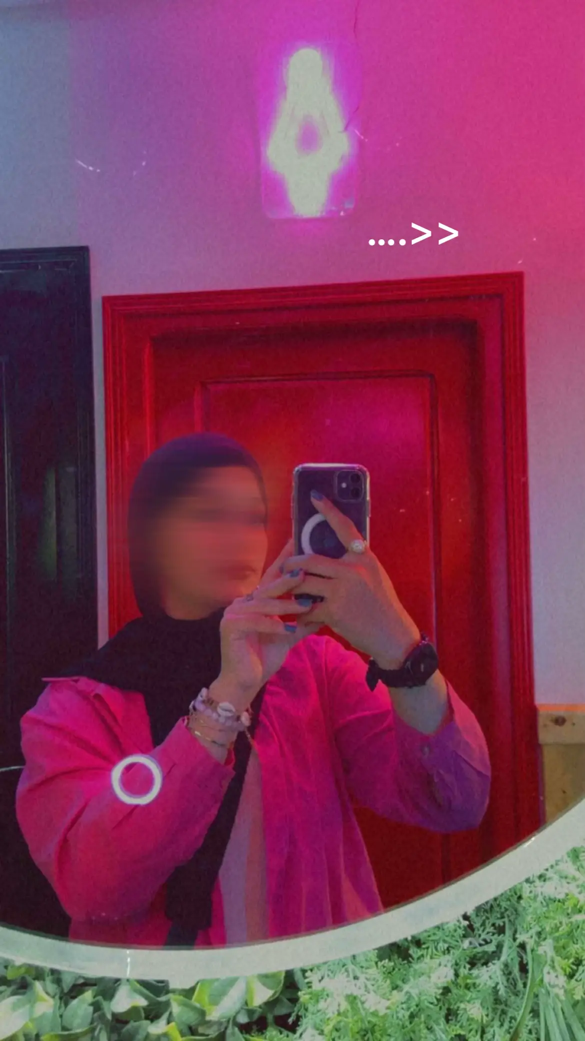 #CapCut #pourtoi #fypシ゚ #ماله_حل_الشعب_الصيني😂😂 #❤️ #tik_tok #power #09 