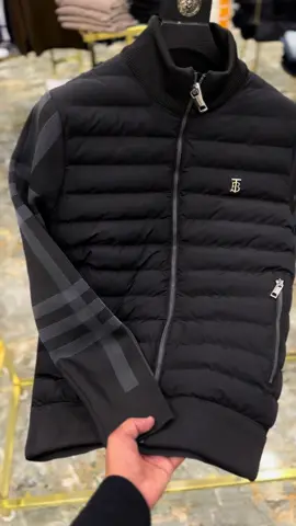 🍂Աշնանային նոր տեսականի🔱 Karen Style-ում😎 #karenstyle #motivation #recommendations #rec #armenia 