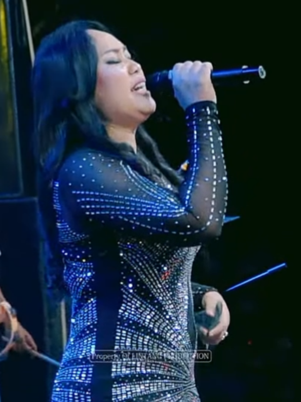 Tak rela,, Tak rela... #dangdutkoplo #fyp 