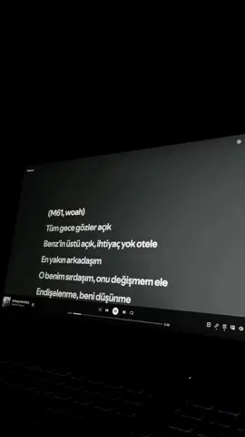 Kalan ömrümü de harcarım... @ERAY067 @mansur607_ #eray #mansur #lyrics #tiktokmusic #müzik 