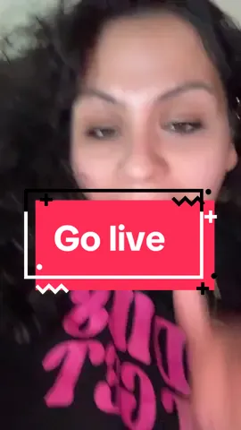 #LIVEIncentiveProgram #LIVECareer #PaidPartnership 