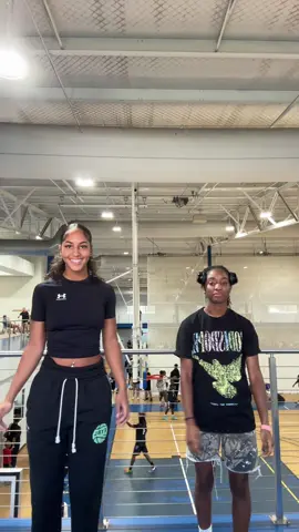 reuniteddd#fyp #viral #likeitup #dance#basketball @Kay💕 