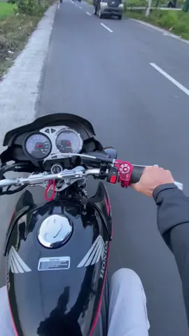 di gas jiwit po gas mabor kang #tiger #tigermodifikasi #fyppppppppppppppppppppppp #fy #masukberanda 