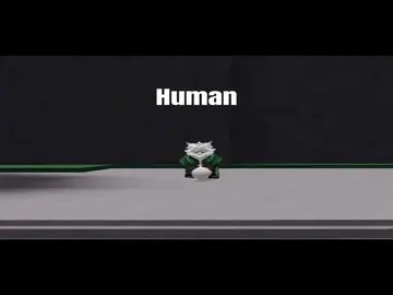 S-classes are light work #fyp #viral #roblox #recommended #contentcreator battlegrounds thestrongestbattlegrounds thestrongestbattlegroundsroblox furry furryfandom furrycommunity furrytiktok 