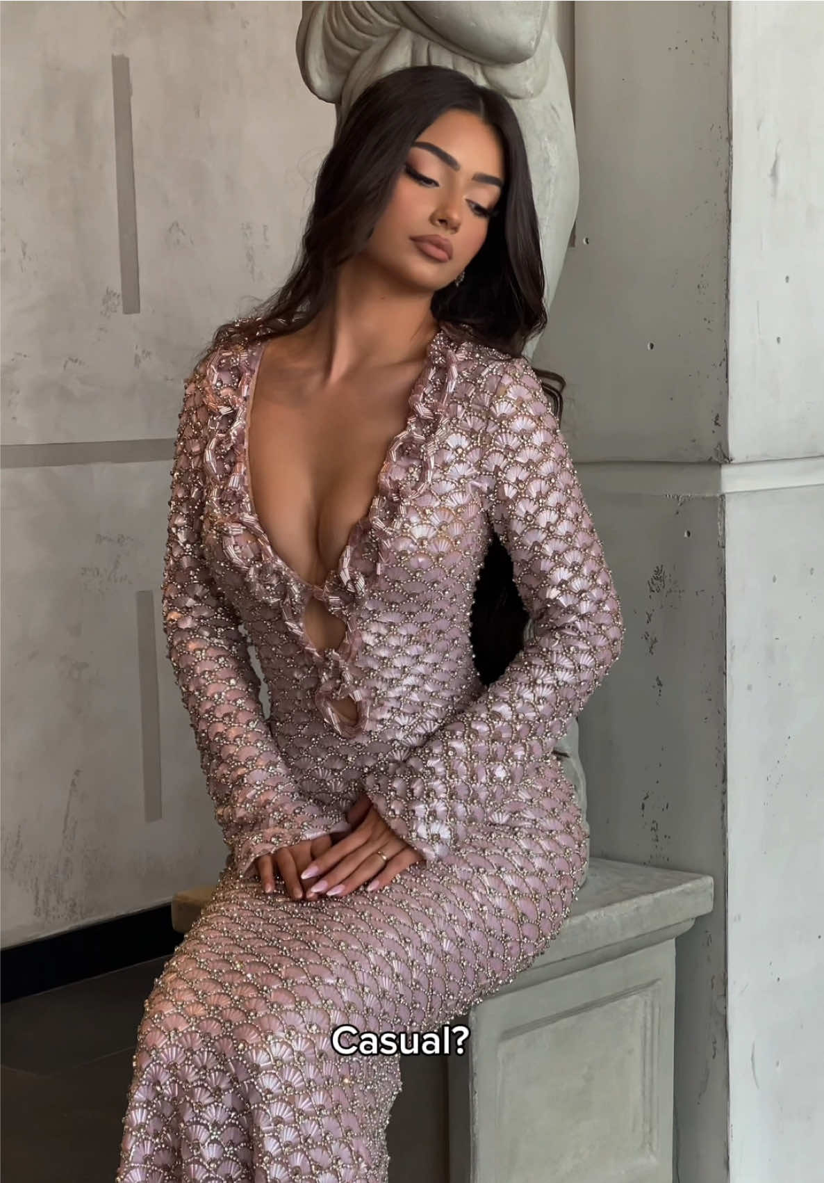 🤭…  #fyp #viral #dress #fyppppppppppppppppppppppp #casual 