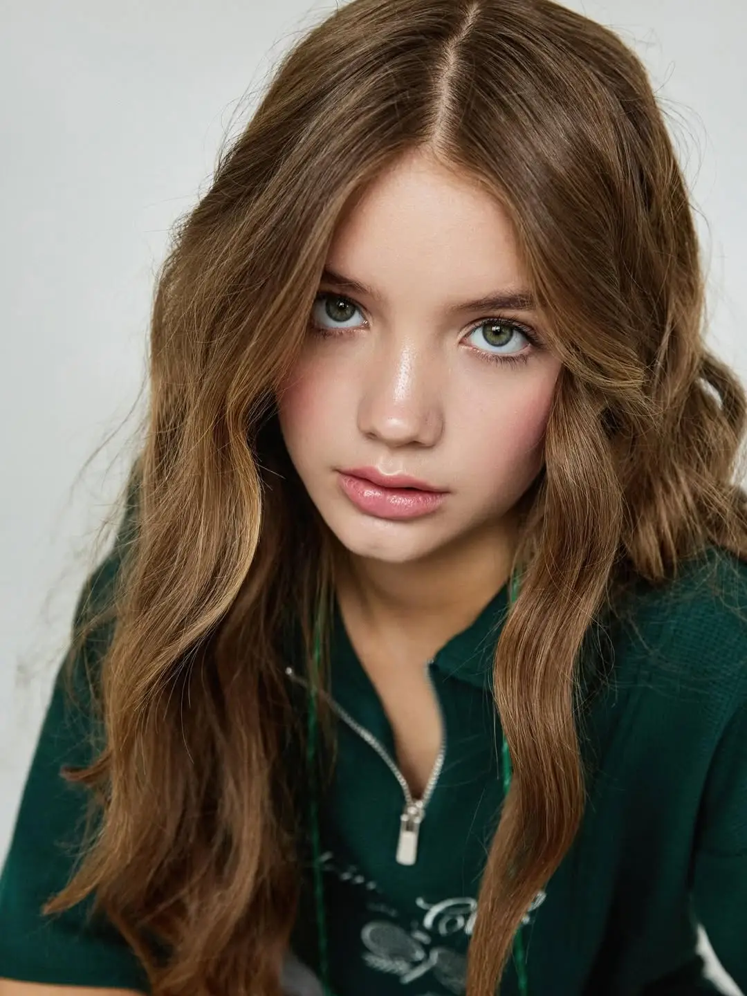#model #beautifulfaces #beautifuleyes #Russiangirl #Alena