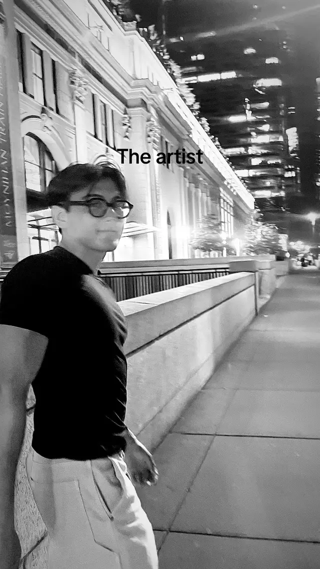 Creating is my way of breathing, and this is a glimpse of my world #tiktokart #artistsoftiktok #fyp #pendrawing #sketchbook 