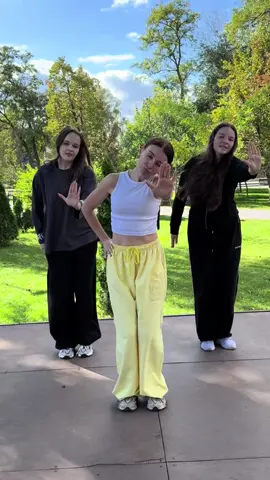 #танціпавлоград#додайгучностісвоємумейку #рекомендації@Jerry Heil 