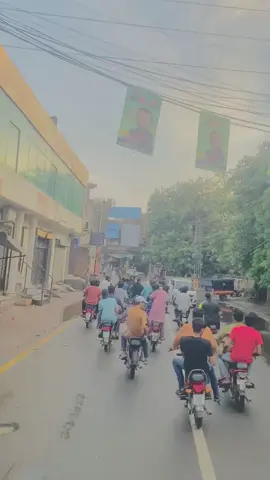 Han g!✌️Big seen #fypシ゚viral #goviral #goviral #faryoupage #viral_video @Haris king46+333🤬🇵🇰 @J B H 👑 