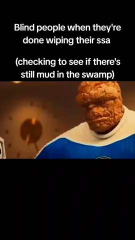 Gotta be creative  #memestiktok #explore #funny 