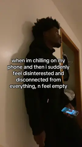 #fyp #foryou #viral #notice 