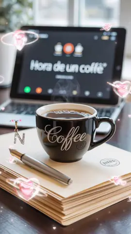 Bonita tardes  que tenga una tarde de bendiciones #tardes #buenosdia #felizdia #cafe #frases #🌸Nere🌸  #📚frasesbellasnere📚 