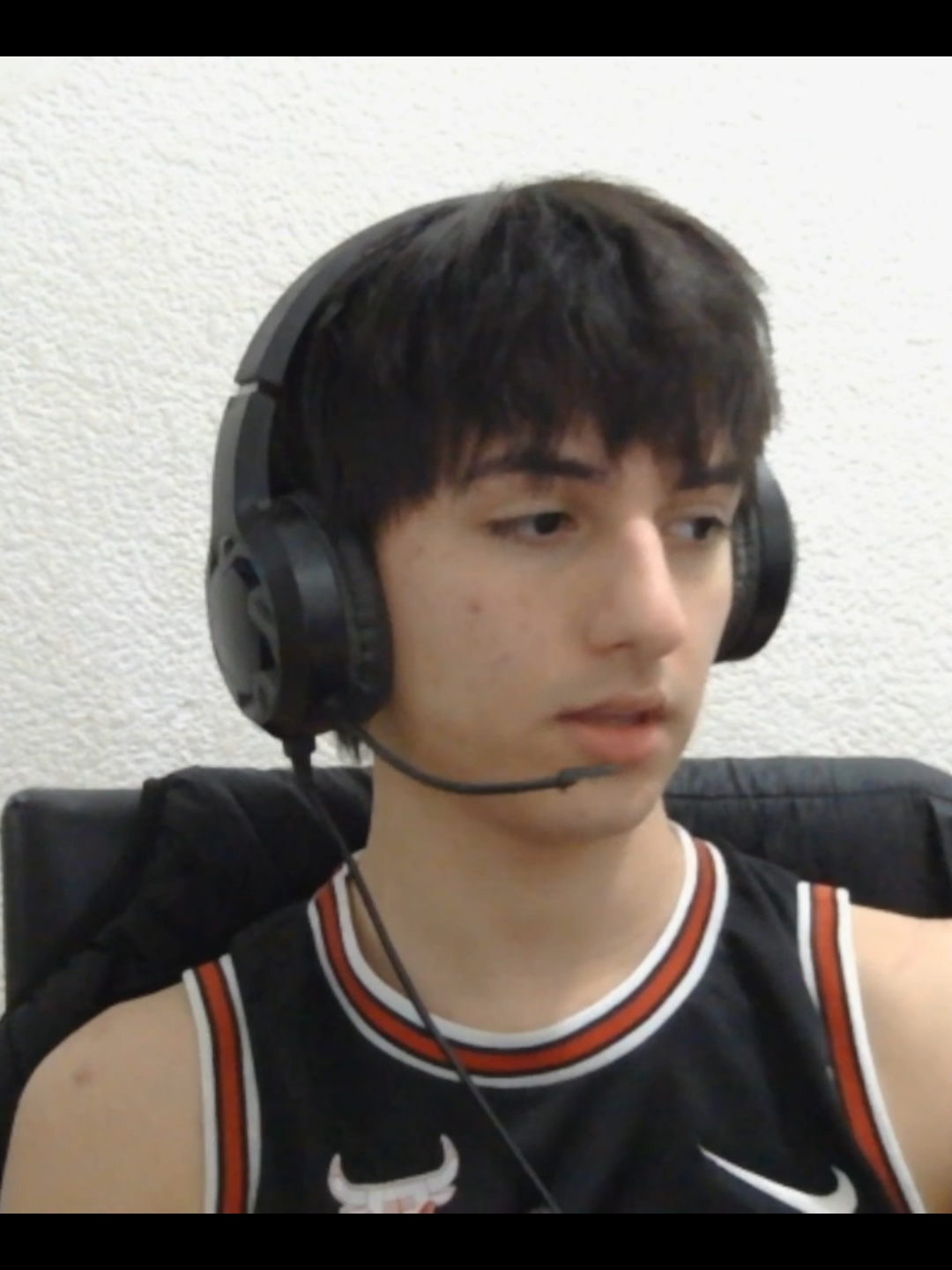 estoy ADICTO a este JUEGO #fypシ゚ #streamer #clips #kickstreaming #rhythmgame #aim