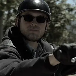 #jaxteller #sonsofanarchy #fyp #viral #جاكس_تيلر 