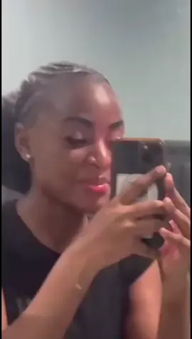 Lihle💌 #fyviral  #foryoupage  #fyppppppppppppppppppppppp #fyviral  #beauty 