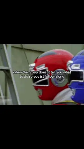 #supersentai #fyp #fypシ #powerrangers #real