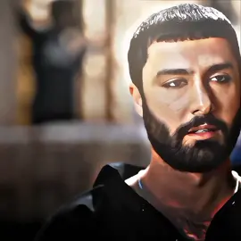 In Amero Ne Hamesha Hum Ashiqo Ke Haq Pe Daka Dala Ha 💸🥺🖇️|please don't under review My Account 🥺#viral #foryourpage #poitry #grwo #grwomyaccount | please TikTok team viral my video 😭🙏@TiktokPakistanOfficial 