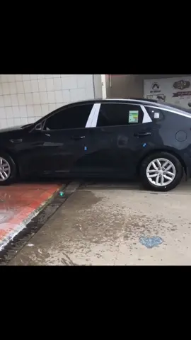 #s #ارشيف #ارشيفات #نوادر 