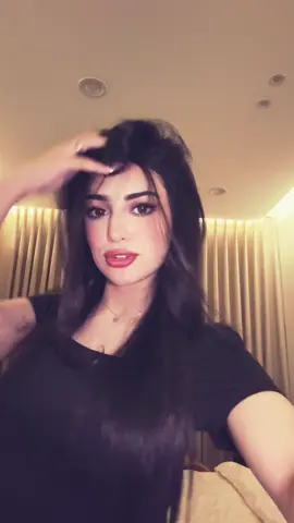 #fyp #اكسبلورexplore 