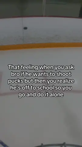 #nhllegend #fyp #hockey #gopro #pov 