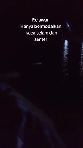 #Samosir #tanoponggol #fyp #tenggelam #viral 