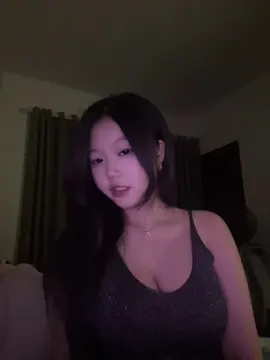 #2010 #sontungmtp #viral #xuhuong 