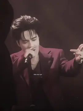 : Hai ae đẹp ngang nhau hết 😖                                                                                                                   #quanghungmasterd #rynlee #anhtraisayhimua2 #xh #traicaitaonhancach_grp 