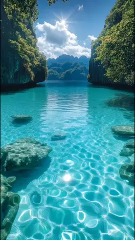 ربنا وسعت كل شي علما منظر طبيعي 4k للقرآن فيديوهات مناظر طبيعية وحقيقية 4k فيديوهات مناظر طبيعية للتصميم قرآن مناظر طبيعية جودة عالية للحالات تصميم اجمل تصميم فيديوهات عن الهيبة والرجولة خلفيات فيديو للتصميم جاهزةقرآن بصوت يخشع القلب ترند مقطع ال 7 مليار مشاهدة صور قرآن جميله محتوى ديني اسلامي مفيد  meme original فيديوهات نصائح دينيه ترند 50 مليون 60 مليون مشاهدات إن الله وملائكته يصلون ع النبي صوت جميل