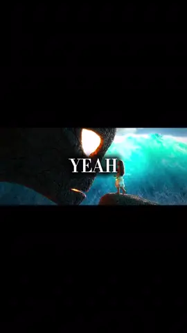 Moana x Where Have You Been (I love moana🥹🥹) #moanamovie #viral #relatable #editsoftiktok 