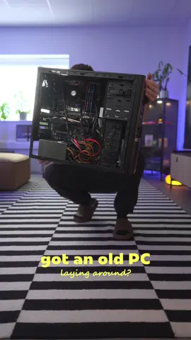 This is the cheapest way to PC game 😮‍💨 #pc #pcgaming #Tech #LearnOnTikTok 