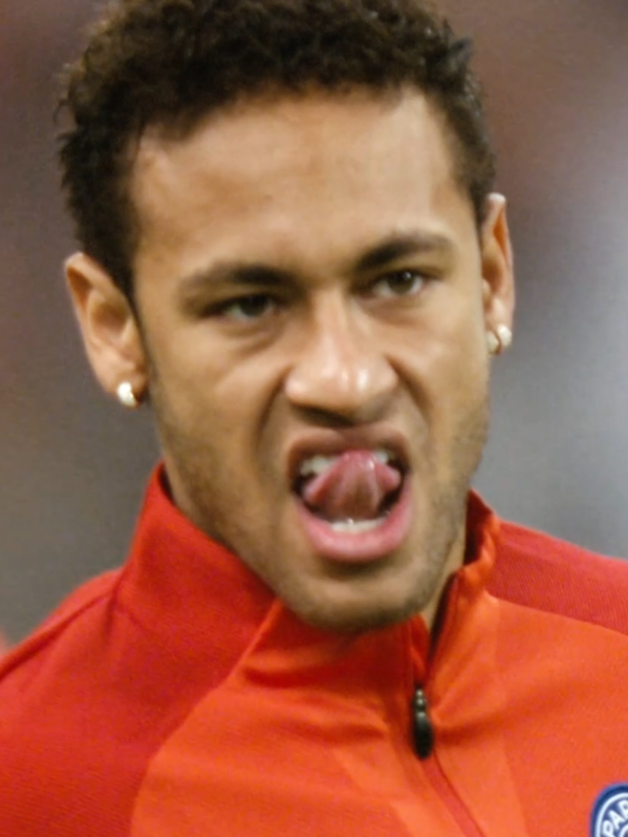 Neymar - wicked game || wanna edit like me? Check out my payhip in bio 👀 || ib: @b #neymar #neymarjr #football #edit #jp7ftbl 