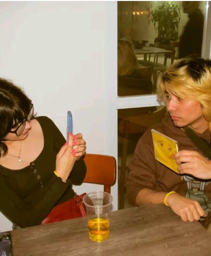 #CHARD x #SOSO - isso demoro MUITO  #paravoce #edit #linkdozap  @sofia 