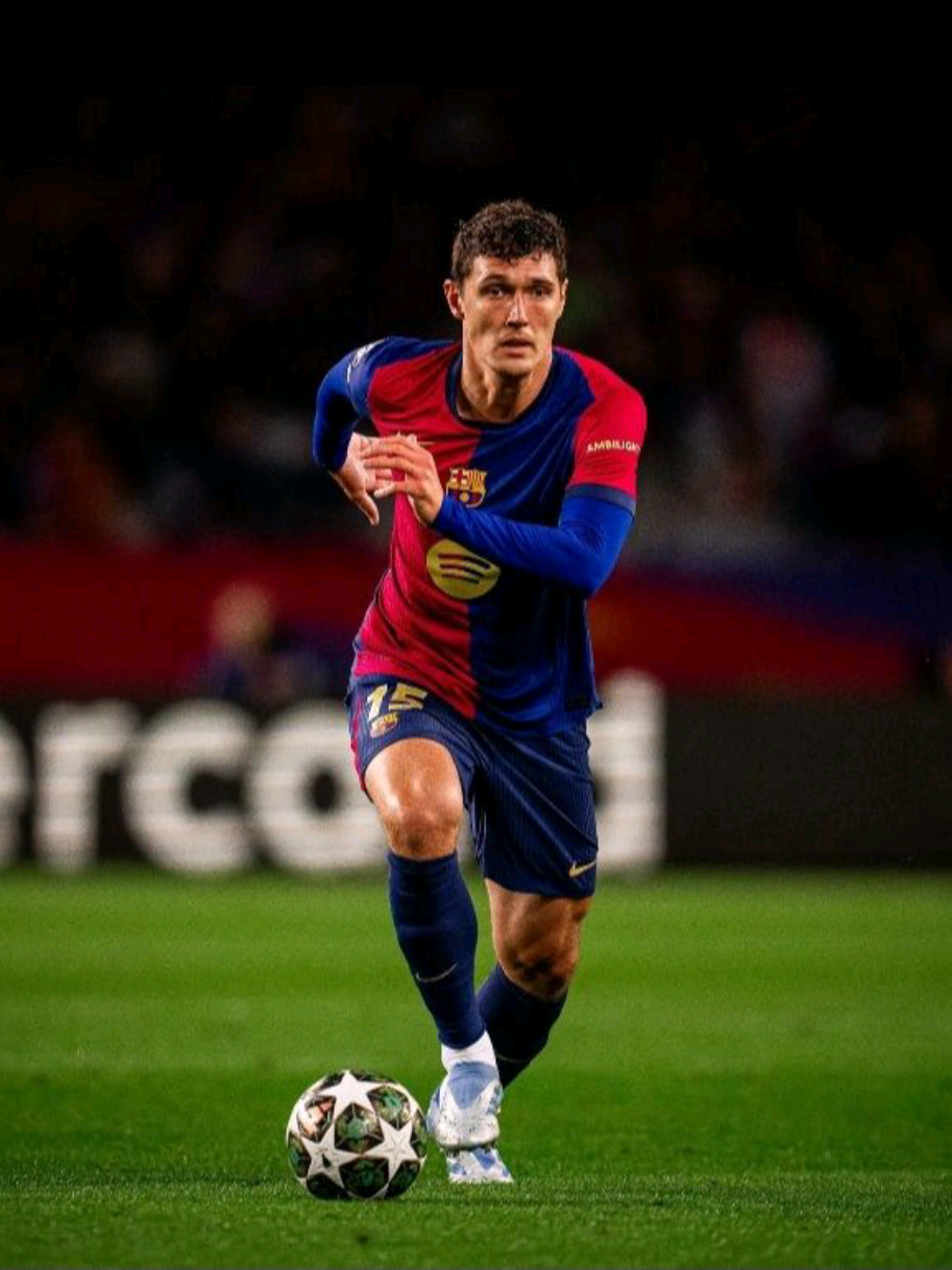 ⁨	خل يعلى الجبل مادام عندي جدام  اصعد فوك راسه واكعد اتهوى 👌🤷🏻‍♀️ #فاطمة_قيدار #ترند #اكسبلور_فولو #بغداد #فاطمه_قيدار   ⁩