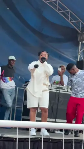 @shandesh PSR  #shandesh28 #shandeshmusic #shandesh 