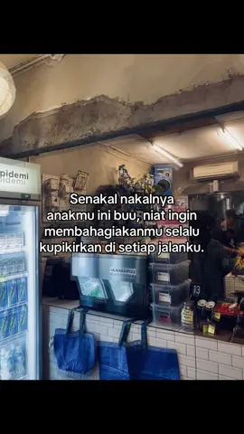 Maaf kan anak ini bu😔#ibu #nakal #fyppppppppppppppppppppppp #fypage #4u 