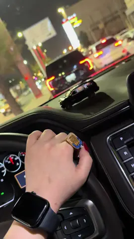 البصره ابنج شالع قلبي#اكسبلور_فولو 