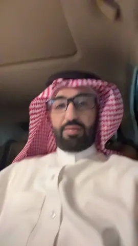 #عندك _كم_سنه_