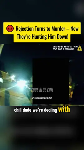 #cops #copsoftiktok #crime #cop #usa 