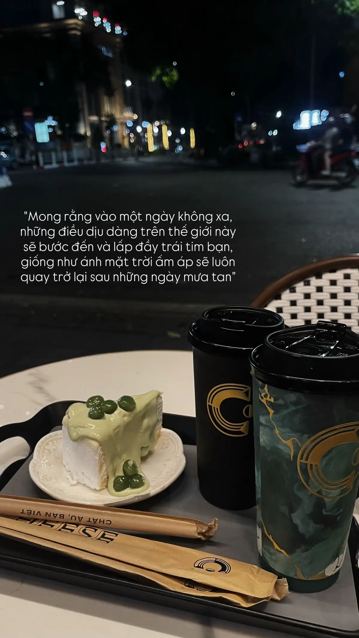 #tamtrang #xh #chodoi 