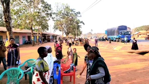 Hakika wito wa Injili ni wa namna yake..   msingi wote tumzalie Kristo matunda ili kuomba kwetu kukubaliwe mbele zake.    mtumikie Mungu kwa kila mazingira, wakati mwingine ni kama umechanganikiwa ila ni kwaajiri ya Yesu