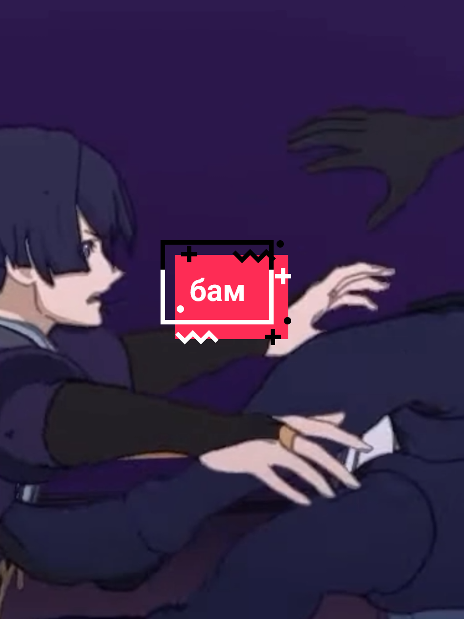 #genshin #кавех #странникгеншин #wanderer #kaveh 