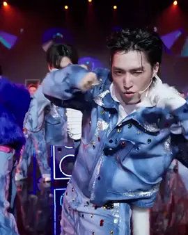 Team liên quân 1 điểm danh #codynamvo #anhtraisayhi 