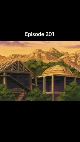 কালকে আবার ১০ টা পর্ব পাবেন#narutolover #bangladabbing 