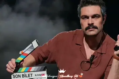 Number 4 in the world