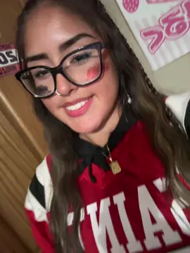 ❤️🖤