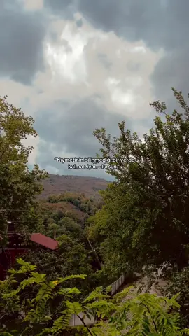 “𝐒ö𝐳 𝐚𝐥𝐚𝐥ı𝐦.”🤍#keşfet #story #manzara #viral_video #kesfetteyiz 