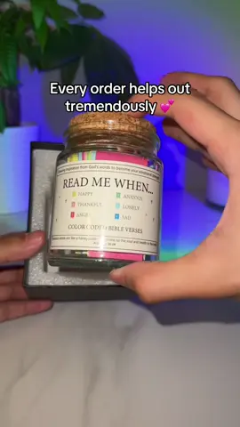 I put my trust in the Christian community ✝️💕 Jesus loves you! #handmade #jesus #christiantiktok #fyp 