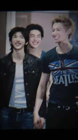 3 nhỏ này có gì mà cười chinh thế #juhoon #keonho #martin #cortis #kpop #viral #xh 